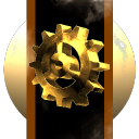 Blackgold Mining Company