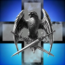 Rampage's Legacy