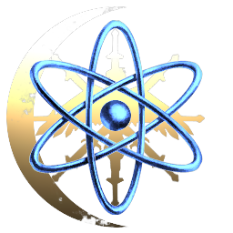 LA-Research