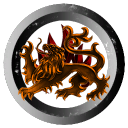 Banderlogs Group Visible