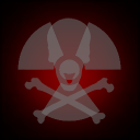 Vibiscum Terror Squad