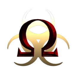 The 25th Planet