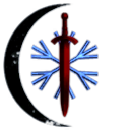 Legion of Gadarenes