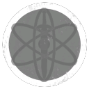 Hephaestian Industries
