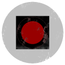 Corvid Executor