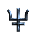 Ksi Corp