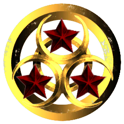 Assault Squadron Armoured Regiment