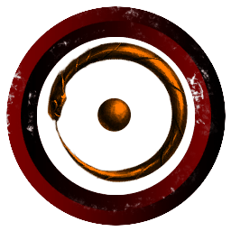 Omega Directorate