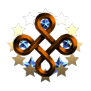 Random Production corp