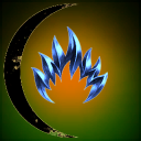 Blue Flame Industry