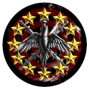 Dywizja 303