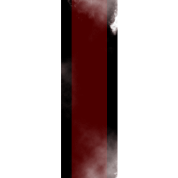 CALDARI NAVY RED SQUAD