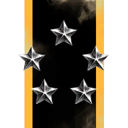 Falken Starship Industries