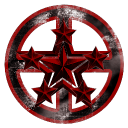 B.R.A.V.O NOMADS