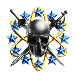 Atomic Deliverance Reaserch Corporation