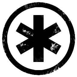 The First Galactic Empire