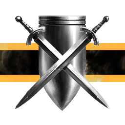 Respect My Authoritah