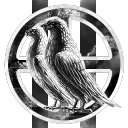 Ordo Infortunium
