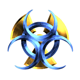 Green Planet Industries