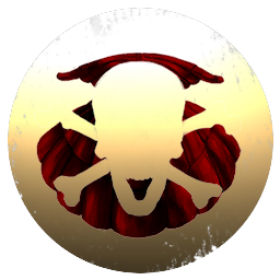 Sirens of Evermourn
