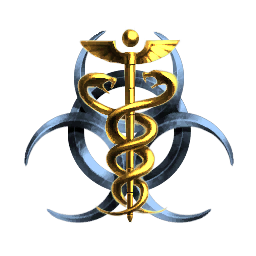 Jump Clone Trick corporation