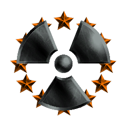 Eve corp 2323