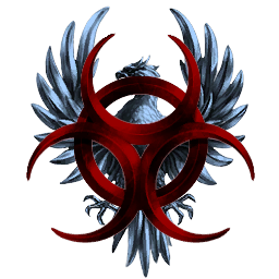 Ealurian Shipyards