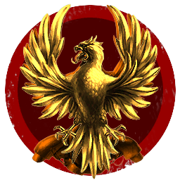 Phoenix Horizons Inc