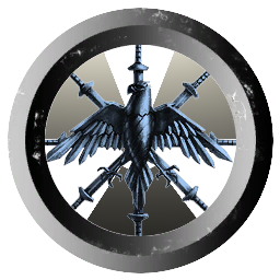 Universal Annhilation