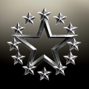 Lashkar Inc