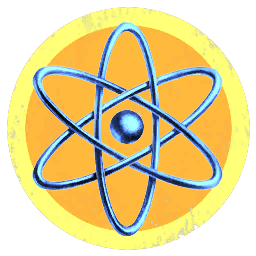 Millenium Industrial