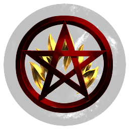 Inexorable Retribution