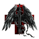 Scumbag Killers Inc. Of LoneTrek