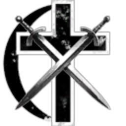 That Random Burger Lounge