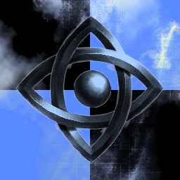 Gwneuthur Corfforeath