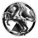 neXus Training Academy
