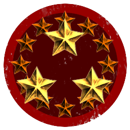 CoPCorp