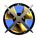 Lynx Standard Arms