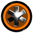 Delirious Industries