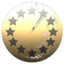 Starlight Research Inc.