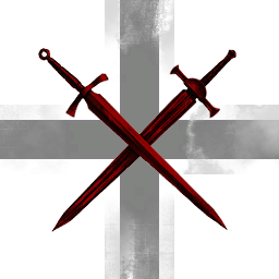 Commonwealth Mercenaries logo