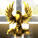 RHINELAND TACTICAL and LOGISTICS Services