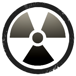 Knoppix Research