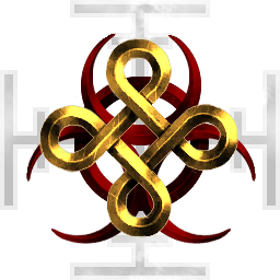 Toxic Waste Barbarians