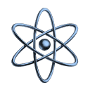 Amalgamated Space Industries