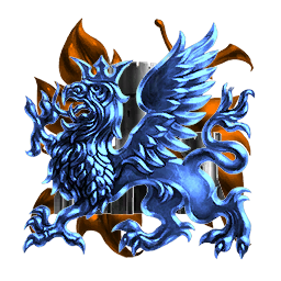 Black Dragons Inc.