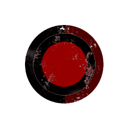 The Salieri Society