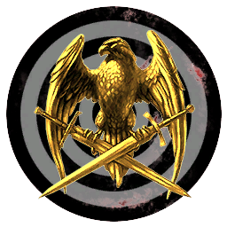 The Enlightened Angels