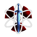 Ignorant Of Science