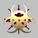 Tides Of War